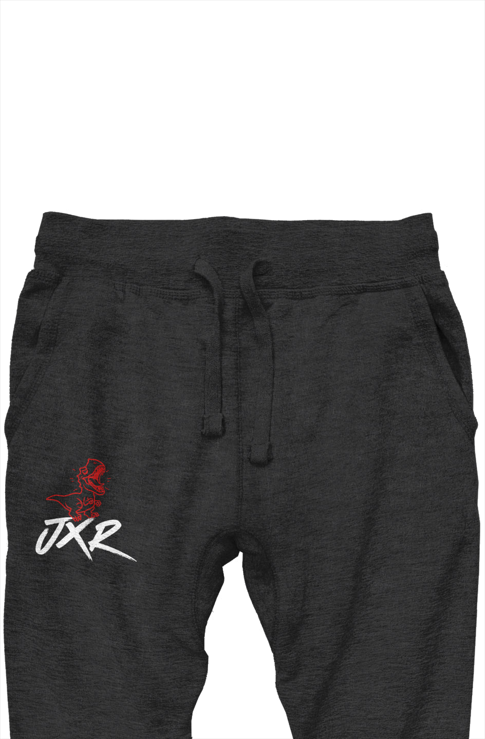 jxr Roar premium joggers