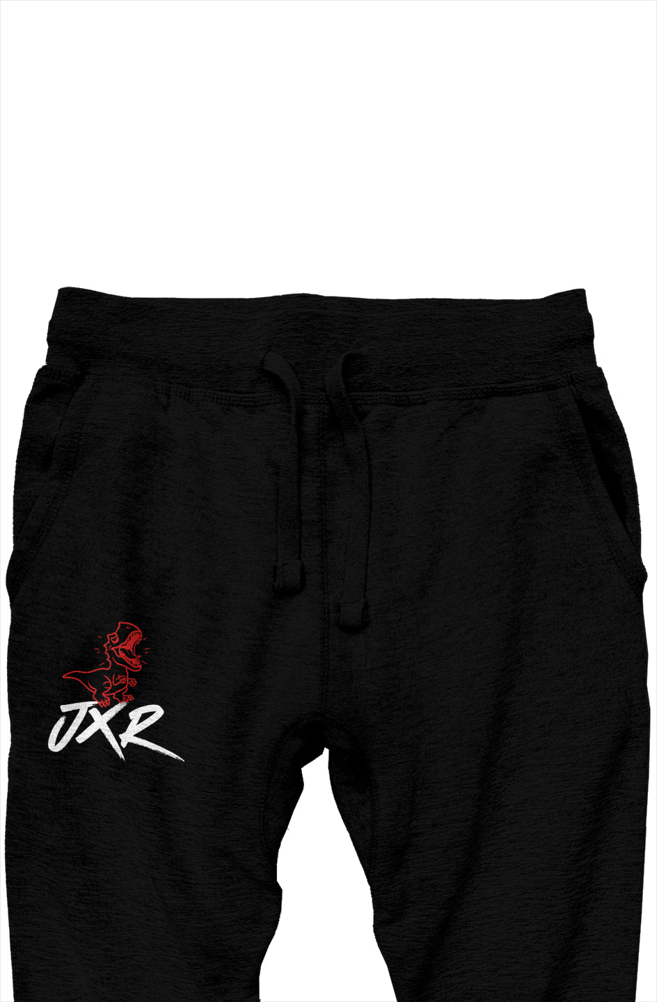 JXR roar joggers