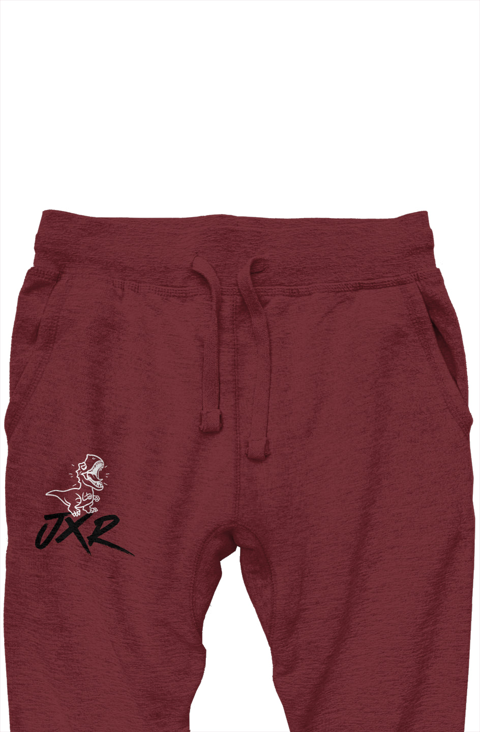 jxr Roar premium joggers