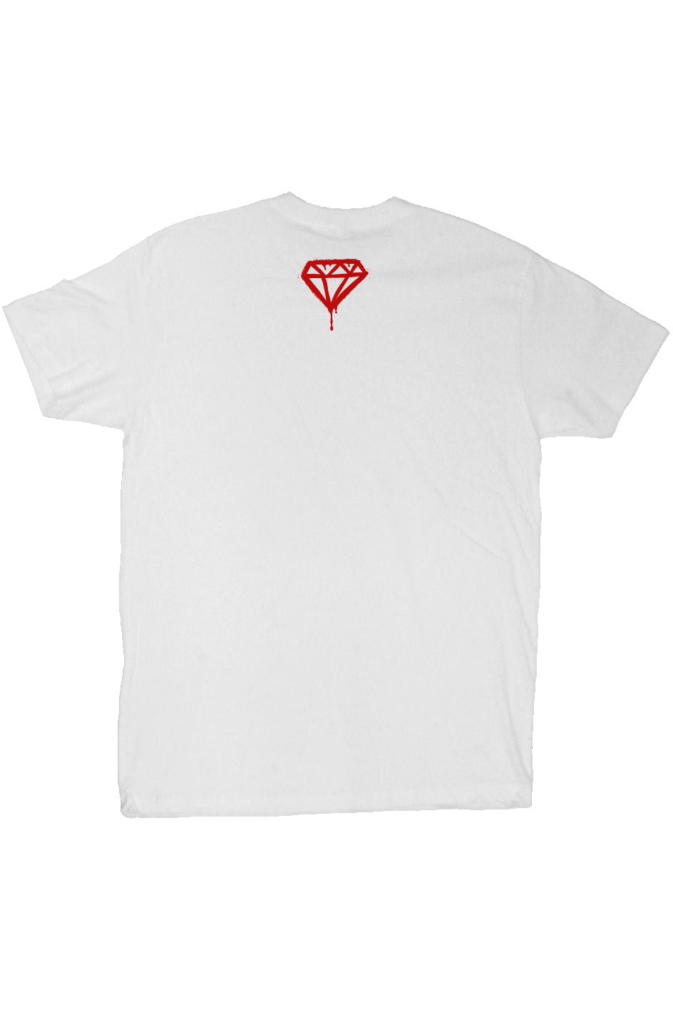 Elevated Graphic Tee