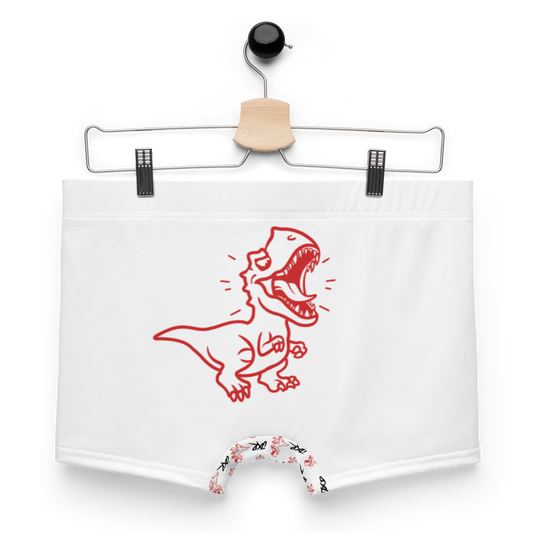 "Roar" Boxer Briefs